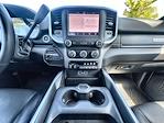 2023 Ram 2500 Crew Cab 4WD Pickup for sale #C110981A - photo 11