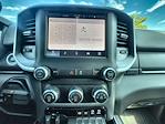 2023 Ram 2500 Crew Cab 4WD Pickup for sale #C110981A - photo 13