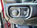 2023 Ram 2500 Crew Cab 4WD Pickup for sale #C110981A - photo 15