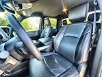 2023 Ram 2500 Crew Cab 4WD Pickup for sale #C110981A - photo 16