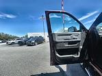 2023 Ram 2500 Crew Cab 4WD Pickup for sale #C110981A - photo 18