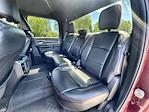 2023 Ram 2500 Crew Cab 4WD Pickup for sale #C110981A - photo 20
