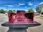 2023 Ram 2500 Crew Cab 4WD Pickup for sale #C110981A - photo 21
