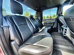 2023 Ram 2500 Crew Cab 4WD Pickup for sale #C110981A - photo 22