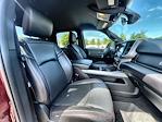 2023 Ram 2500 Crew Cab 4WD Pickup for sale #C110981A - photo 23