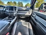 2023 Ram 2500 Crew Cab 4WD Pickup for sale #C110981A - photo 24
