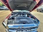 2023 Ram 2500 Crew Cab 4WD Pickup for sale #C110981A - photo 25