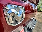 2023 Ram 2500 Crew Cab 4WD Pickup for sale #C110981A - photo 26