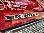 2023 Ram 2500 Crew Cab 4WD Pickup for sale #C110981A - photo 27