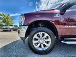 2023 Ram 2500 Crew Cab 4WD Pickup for sale #C110981A - photo 28