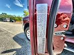 2023 Ram 2500 Crew Cab 4WD Pickup for sale #C110981A - photo 29