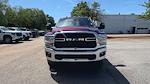 2023 Ram 2500 Crew Cab 4WD Pickup for sale #C110981A - photo 4