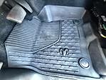 2023 Ram 2500 Crew Cab 4WD Pickup for sale #C110981A - photo 30