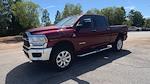 2023 Ram 2500 Crew Cab 4WD Pickup for sale #C110981A - photo 5