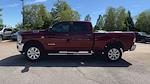 2023 Ram 2500 Crew Cab 4WD Pickup for sale #C110981A - photo 6