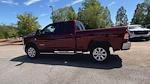 2023 Ram 2500 Crew Cab 4WD Pickup for sale #C110981A - photo 7
