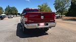 2023 Ram 2500 Crew Cab 4WD Pickup for sale #C110981A - photo 2
