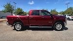2023 Ram 2500 Crew Cab 4WD Pickup for sale #C110981A - photo 9