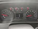 2025 Chevrolet Silverado 1500 Crew Cab 4WD Pickup for sale #C110992 - photo 12
