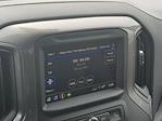 2025 Chevrolet Silverado 1500 Crew Cab 4WD Pickup for sale #C110992 - photo 13