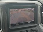 2025 Chevrolet Silverado 1500 Crew Cab 4WD Pickup for sale #C110992 - photo 14