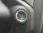 2025 Chevrolet Silverado 1500 Crew Cab 4WD Pickup for sale #C110992 - photo 16