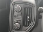 2025 Chevrolet Silverado 1500 Crew Cab 4WD Pickup for sale #C110992 - photo 17