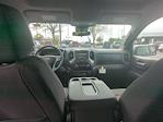 2025 Chevrolet Silverado 1500 Crew Cab 4WD Pickup for sale #C110992 - photo 19