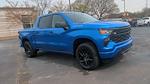 2025 Chevrolet Silverado 1500 Crew Cab 4WD Pickup for sale #C110992 - photo 3