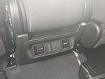 2025 Chevrolet Silverado 1500 Crew Cab 4WD Pickup for sale #C110992 - photo 20