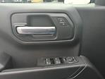 2025 Chevrolet Silverado 1500 Crew Cab 4WD Pickup for sale #C110992 - photo 22