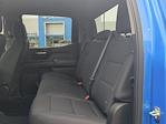 2025 Chevrolet Silverado 1500 Crew Cab 4WD Pickup for sale #C110992 - photo 23