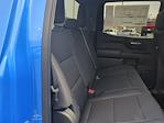 2025 Chevrolet Silverado 1500 Crew Cab 4WD Pickup for sale #C110992 - photo 25