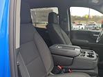 2025 Chevrolet Silverado 1500 Crew Cab 4WD Pickup for sale #C110992 - photo 26