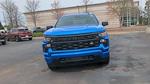 2025 Chevrolet Silverado 1500 Crew Cab 4WD Pickup for sale #C110992 - photo 4