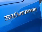 2025 Chevrolet Silverado 1500 Crew Cab 4WD Pickup for sale #C110992 - photo 30
