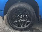 2025 Chevrolet Silverado 1500 Crew Cab 4WD Pickup for sale #C110992 - photo 31