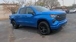 2025 Chevrolet Silverado 1500 Crew Cab 4WD Pickup for sale #C110992 - photo 34