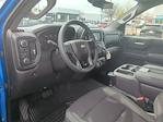 2025 Chevrolet Silverado 1500 Crew Cab 4WD Pickup for sale #C110992 - photo 42