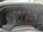 2025 Chevrolet Silverado 1500 Crew Cab 4WD Pickup for sale #C110992 - photo 43