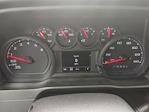 2025 Chevrolet Silverado 1500 Crew Cab 4WD Pickup for sale #C110992 - photo 44
