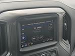 2025 Chevrolet Silverado 1500 Crew Cab 4WD Pickup for sale #C110992 - photo 45