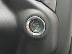 2025 Chevrolet Silverado 1500 Crew Cab 4WD Pickup for sale #C110992 - photo 48