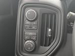 2025 Chevrolet Silverado 1500 Crew Cab 4WD Pickup for sale #C110992 - photo 49