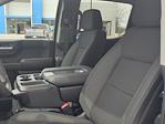 2025 Chevrolet Silverado 1500 Crew Cab 4WD Pickup for sale #C110992 - photo 50