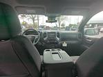 2025 Chevrolet Silverado 1500 Crew Cab 4WD Pickup for sale #C110992 - photo 51