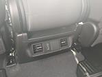 2025 Chevrolet Silverado 1500 Crew Cab 4WD Pickup for sale #C110992 - photo 52