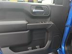 2025 Chevrolet Silverado 1500 Crew Cab 4WD Pickup for sale #C110992 - photo 53