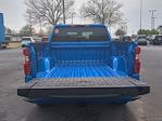 2025 Chevrolet Silverado 1500 Crew Cab 4WD Pickup for sale #C110992 - photo 56
