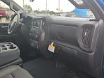 2025 Chevrolet Silverado 1500 Crew Cab 4WD Pickup for sale #C110992 - photo 59